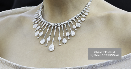 Kinds  Of  Kindness / 77th Cannes International Film Festival / Objectif Festival by Brice ANXIONNAZ